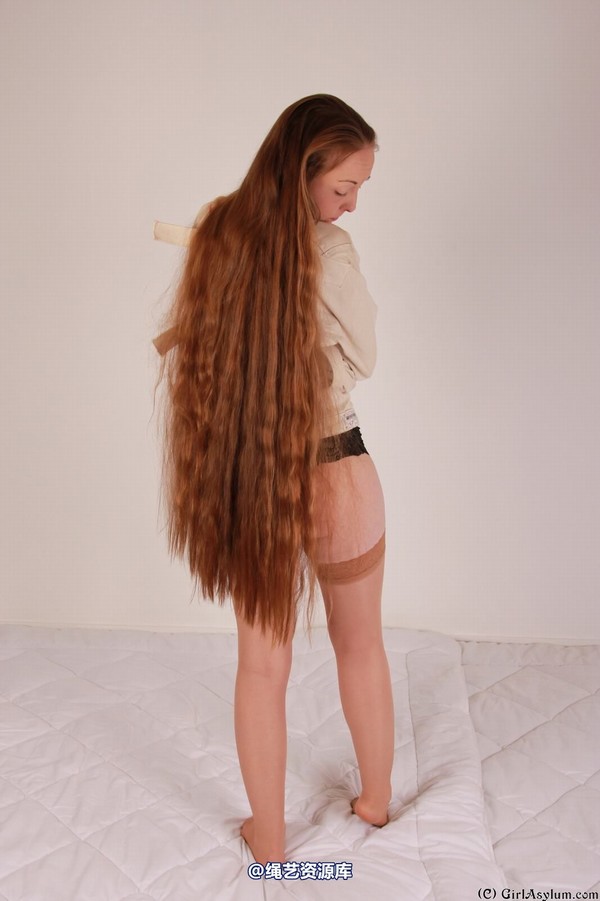 girlasylum - ga358 第 7 张图片