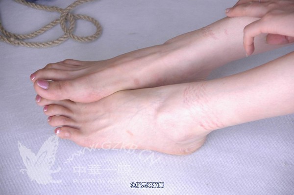 中华一晓 - 中华一晓 NO.0046 第 5 张图片