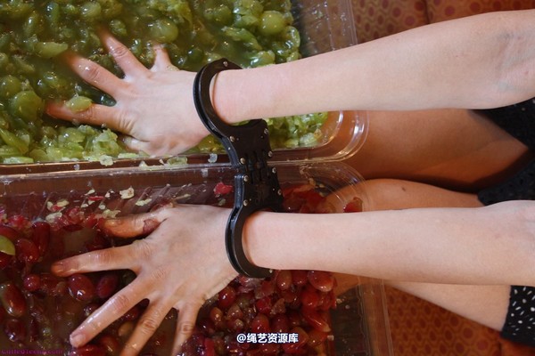 cuffedteens - ct257 第 72 张图片