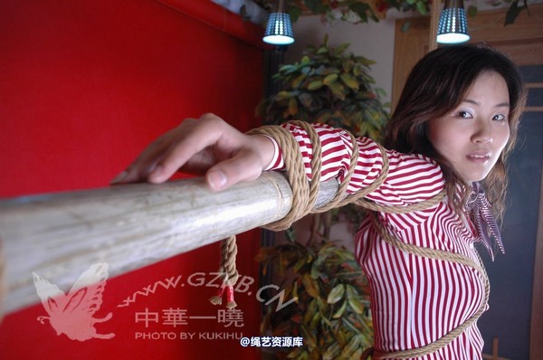 中华一晓 - 中华一晓 NO.0352 第 101 张图片