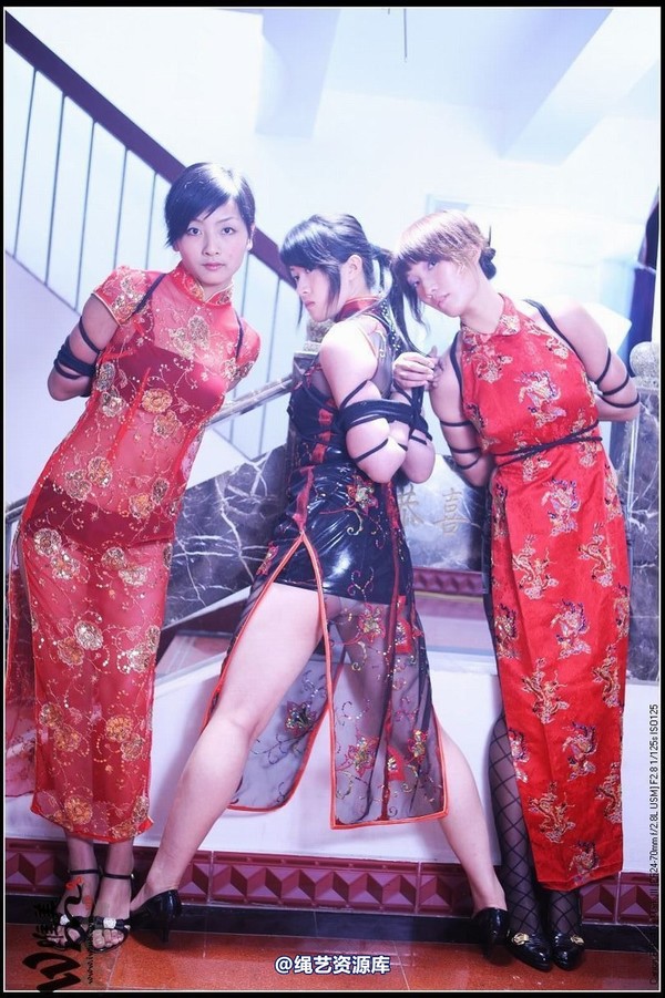 唯美之家 - 楼下一 第 188 张图片