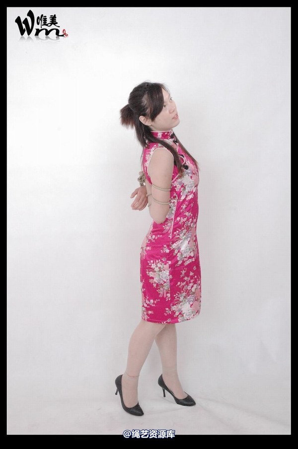 唯美之家 - 2009-9-10从云 第 47 张图片