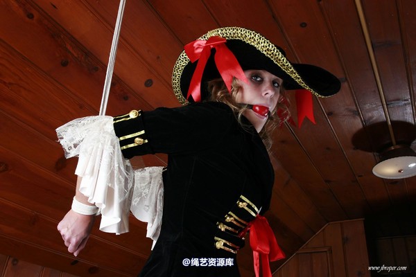 jbroper - Skylar 2010-1 第 52 张图片