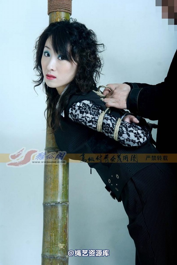 雅俗阁 - 20080126雅黛 第 30 张图片