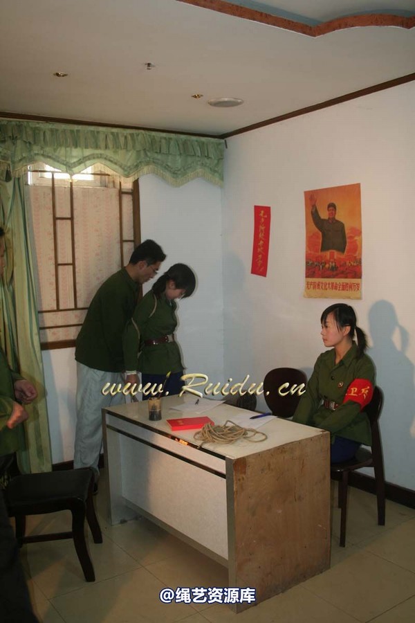 锐度主张 - 20071228第49期 难忘的记忆组图 第 134 张图片