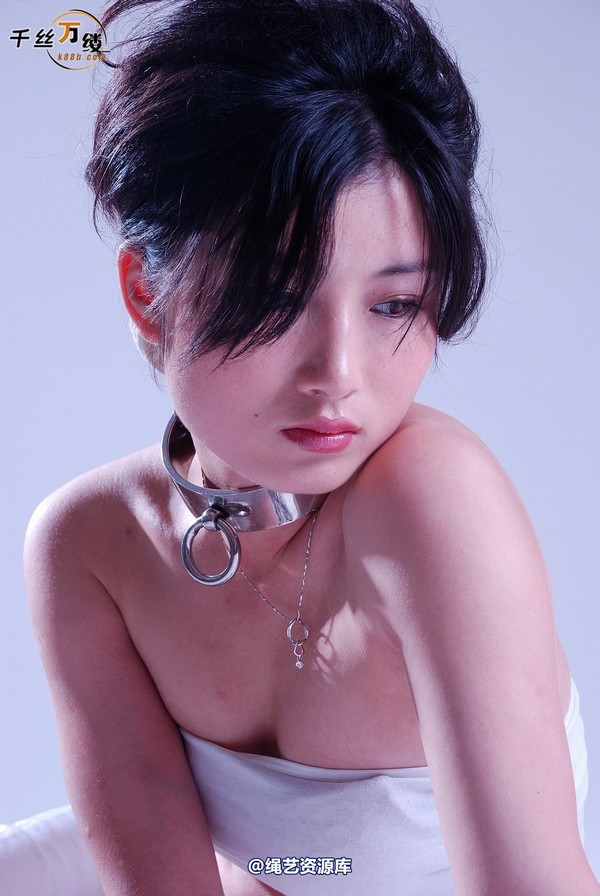 千丝万缕 - 20090502 第 68 张图片