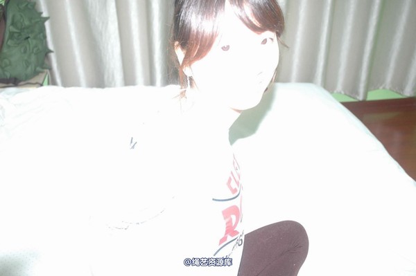 唯美之家 - 2010-10-22冉冉学生制服 第 40 张图片