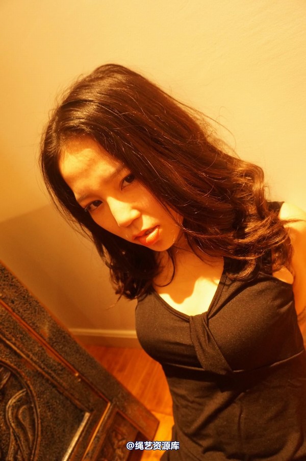 dk13美束馆 - 10.19栗子黑色A-32P 第 12 张图片