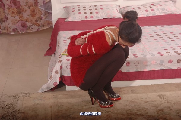 mj影视 - 倾心酷刑娇妻1 第 89 张图片