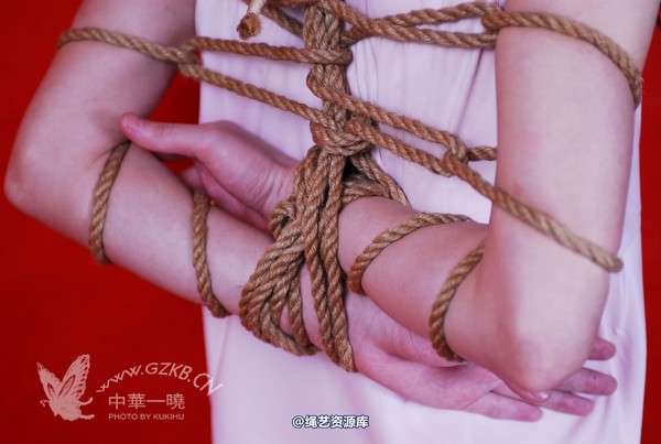中华一晓 - 中华一晓 NO.0702 第 39 张图片