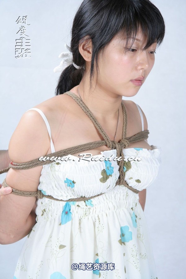 锐度主张 - 婷婷日式一组 第 52 张图片