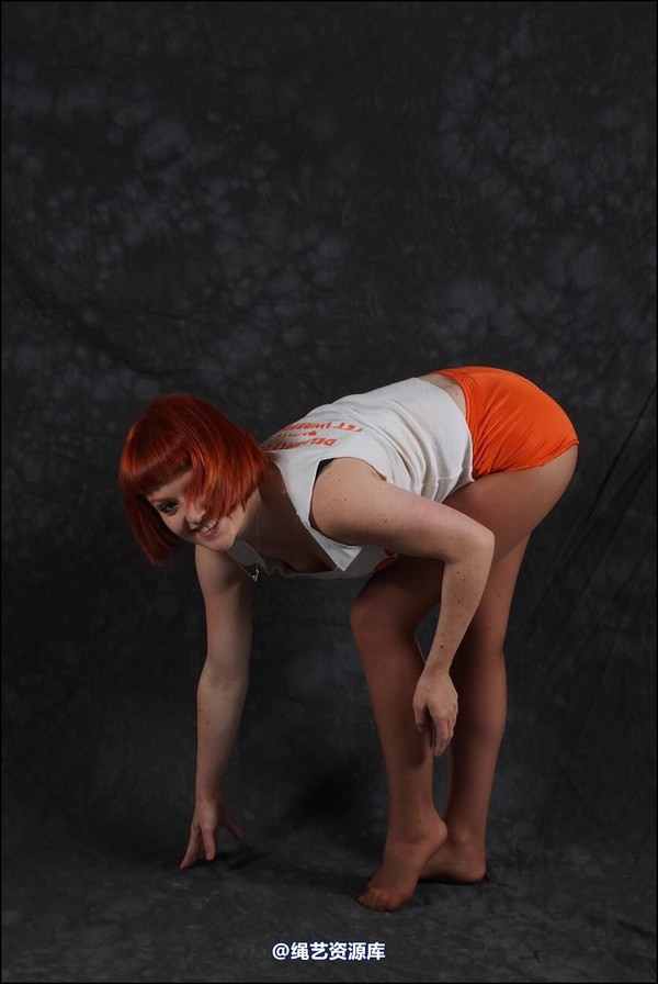 simplytied - RR Hooters again more 第 5 张图片