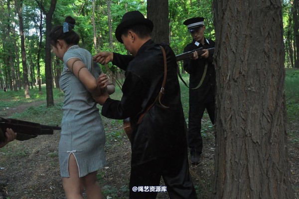 mj影视 - 凤凰烈焰 第 132 张图片