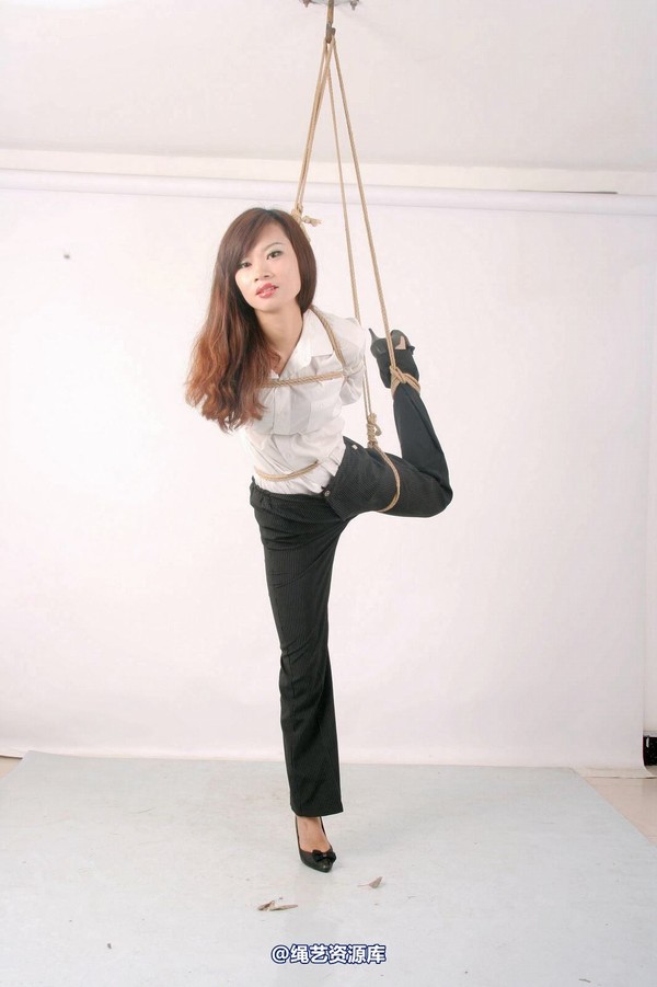 雅俗阁 - 2013-NO.13Model 雅春 第 74 张图片