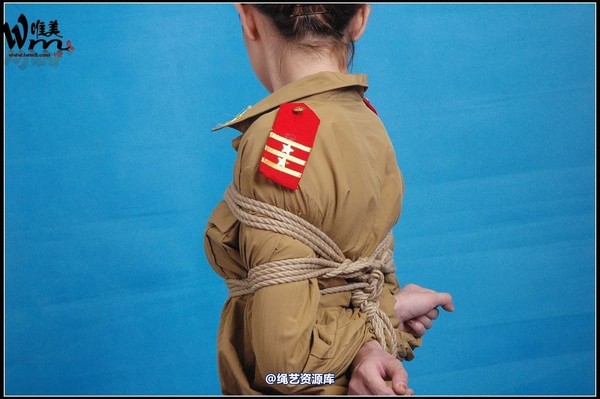 唯美之家 - VIP115 第 66 张图片
