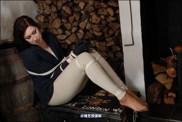 simplytied - That hat and gloves 第 12 张图片