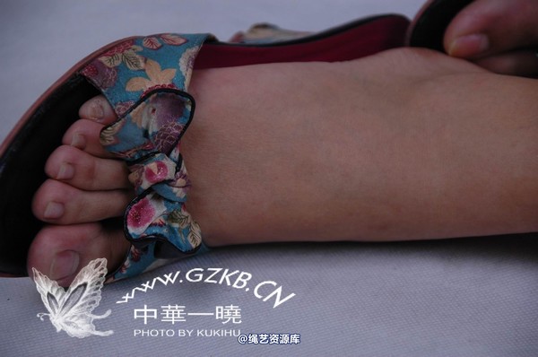 中华一晓 - 中华一晓 NO.0004 第 24 张图片