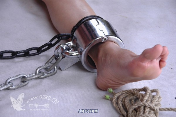 中华一晓 - 中华一晓 NO.0074 第 29 张图片