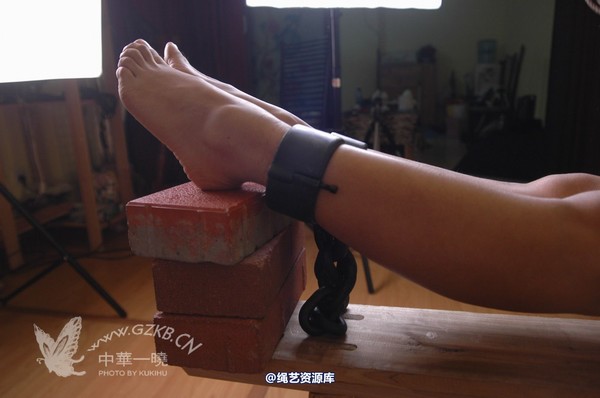 中华一晓 - 中华一晓 NO.0700 第 62 张图片