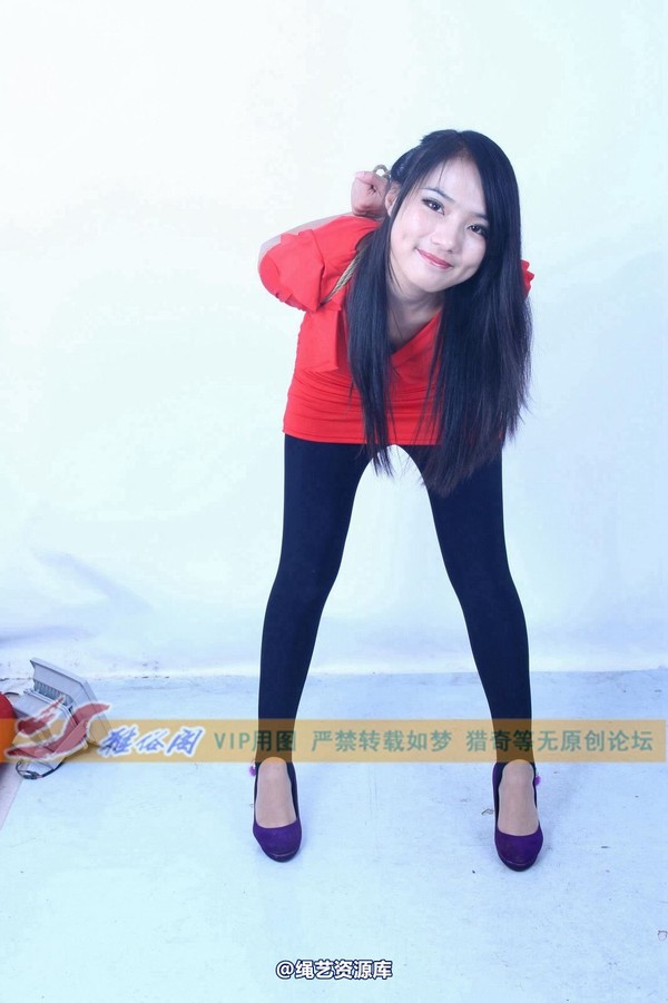 雅俗阁 - 2013-NO.5Model 雅恩 第 178 张图片