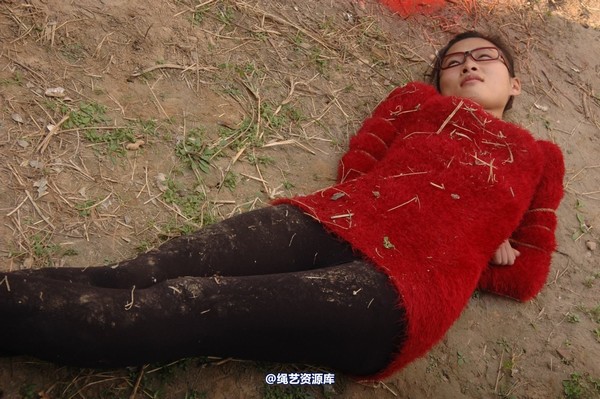 mj影视 - 倾心酷刑娇妻2 第 106 张图片