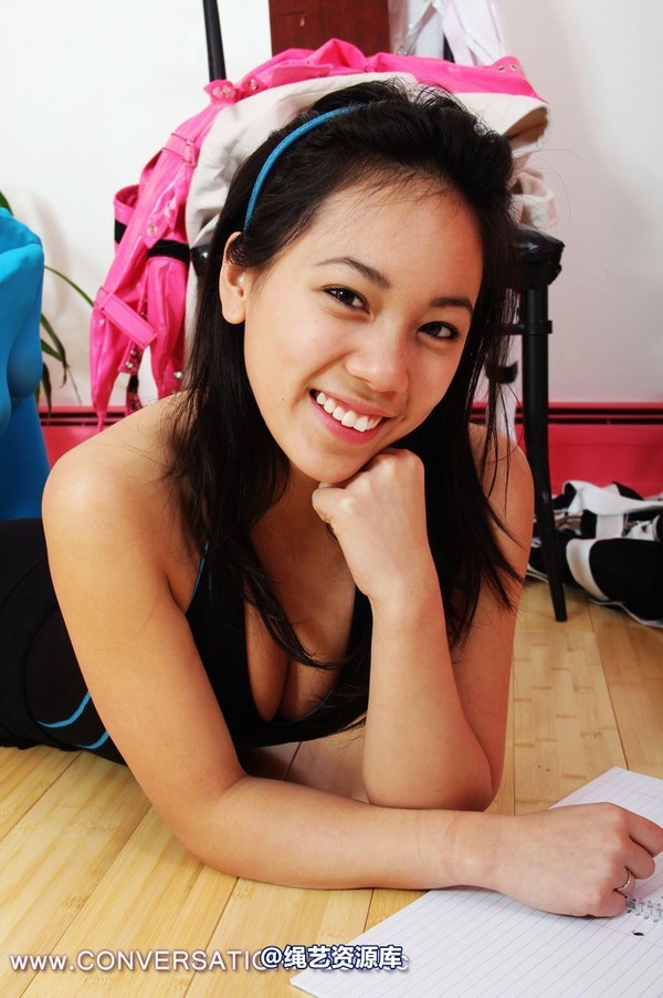 conversationpiece - Skylar-2014-01-25 第 20 张图片