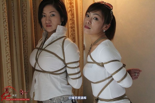 红豆的天空 - 2011红豆与琪儿的唯美KB 第 4 张图片