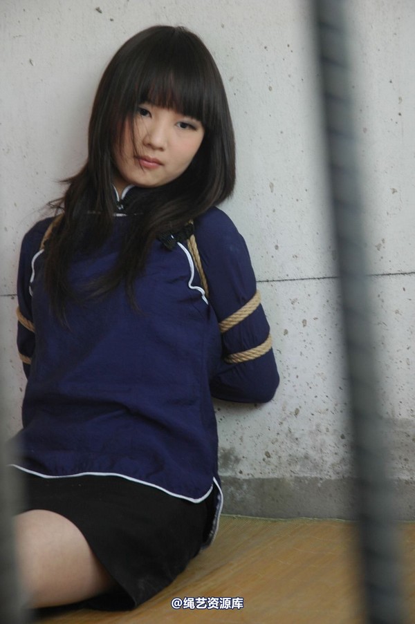 唯美之家 - 晓宁牢中女烈2010-4-19 第 51 张图片