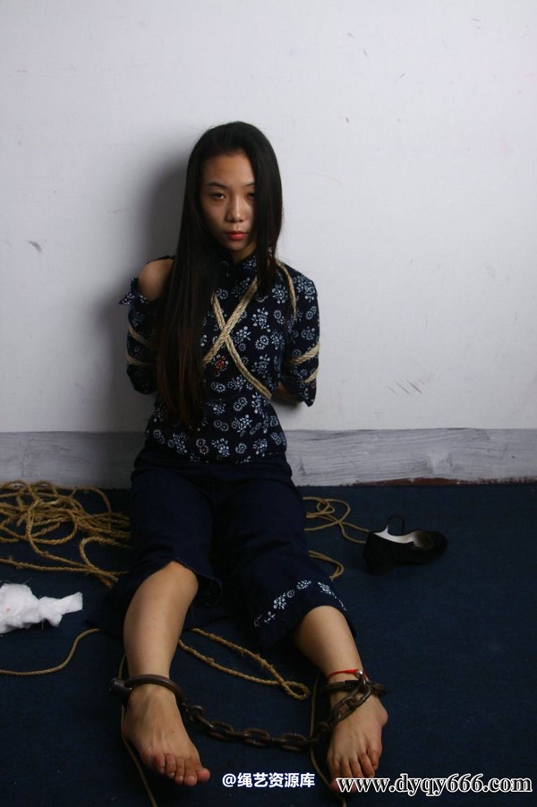 典雅倩影 - 413-女烈造型之映寒 第 64 张图片