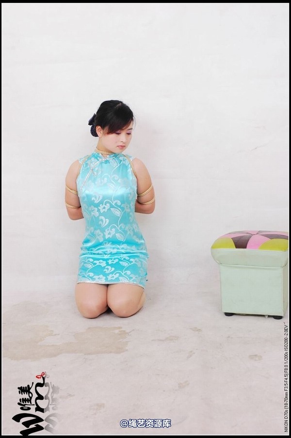 唯美之家 - 2009-1-16佳佳1 第 56 张图片