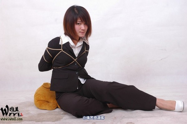 唯美之家 - 2009-2-13诗蕊 第 170 张图片