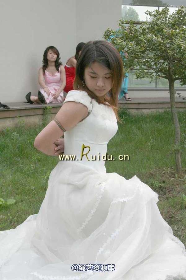 锐度主张 - 20070705第23期 诗情画意 第 179 张图片