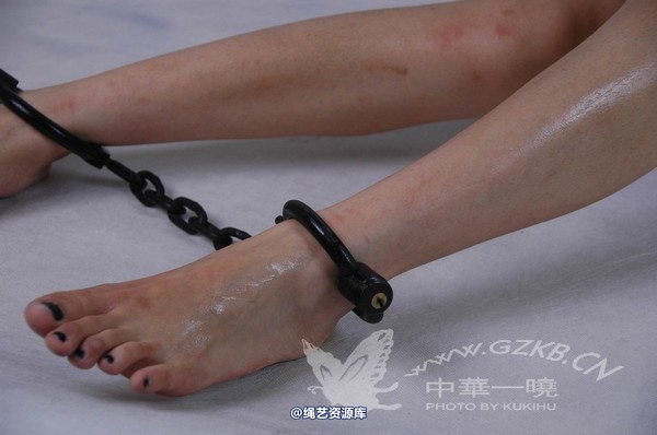 中华一晓 - 中华一晓 NO.0016 第 202 张图片