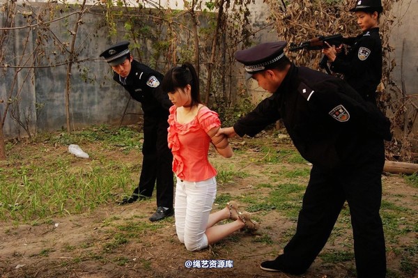 mj影视 - 痛悔的人生 3－2013-05-31 第 108 张图片