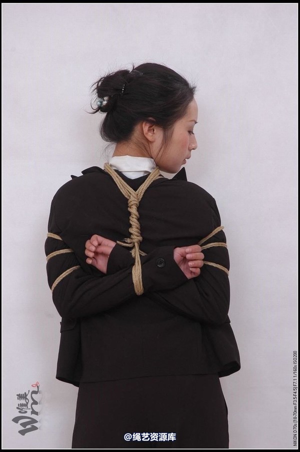 唯美之家 - 2008-12-2紫云制服 第 61 张图片