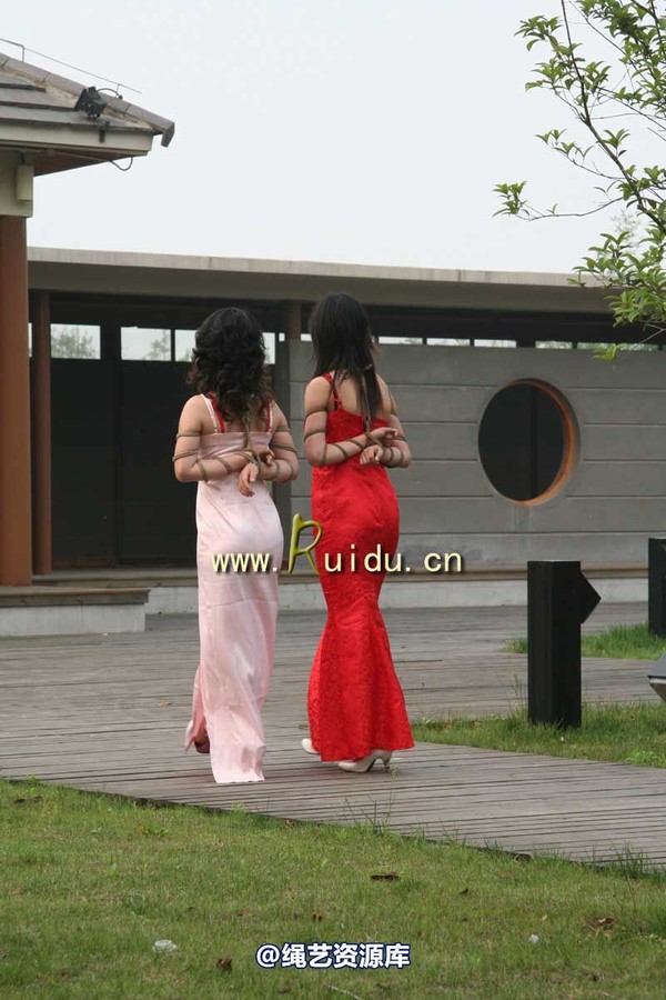 锐度主张 - 20070705第23期 诗情画意 第 91 张图片