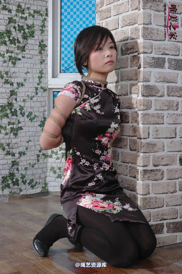 唯美之家 - yilin2 第 144 张图片
