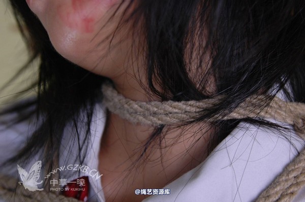 中华一晓 - 中华一晓 NO.0437 第 33 张图片