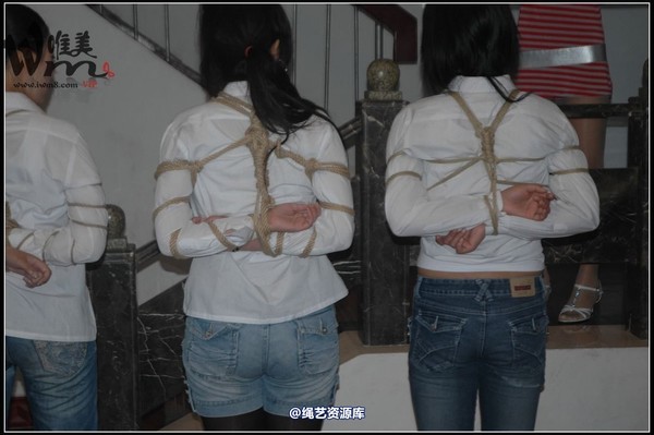 唯美之家 - 08-05-03(联谊活动) 第 44 张图片