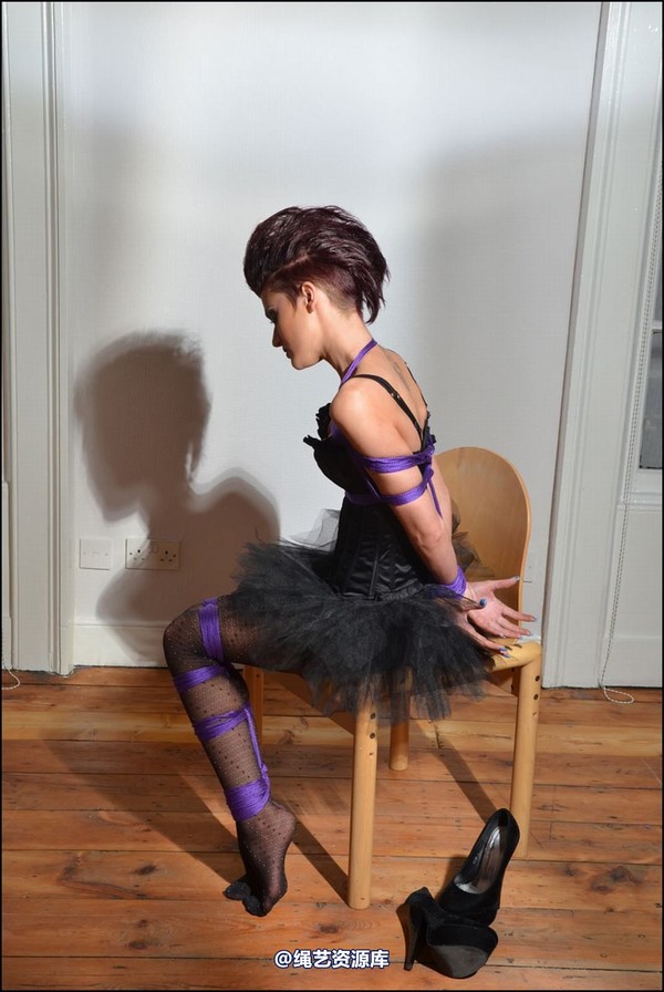 simplytied - JG high fashion 第 26 张图片
