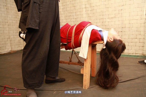 红豆的天空 - 红豆2010 江姐之胭脂扣行 第 368 张图片