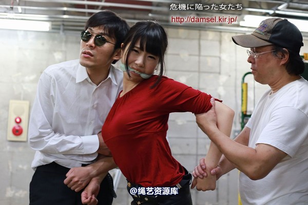 jpdamsel - 20150712 �Y切り 第 4 张图片