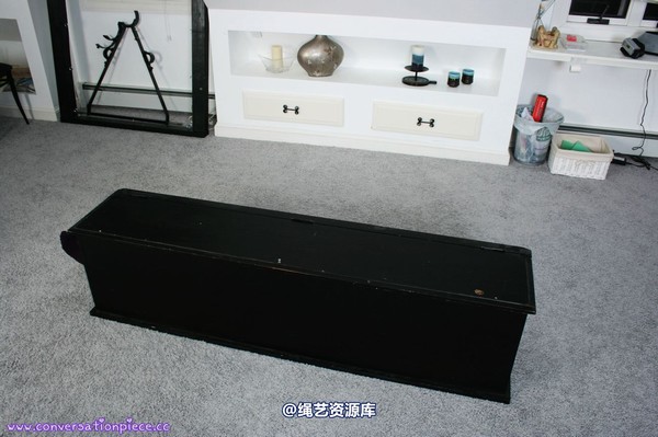 conversationpiece - Charli-2010-08-03 第 5 张图片