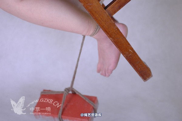 中华一晓 - 中华一晓 NO.0159 第 28 张图片