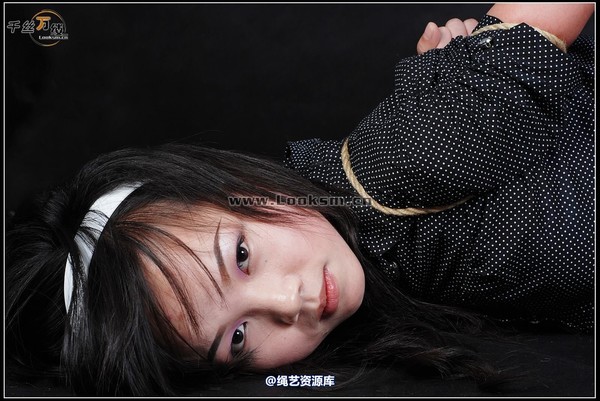 千丝万缕 - 2008-05-16日照片 第 9 张图片