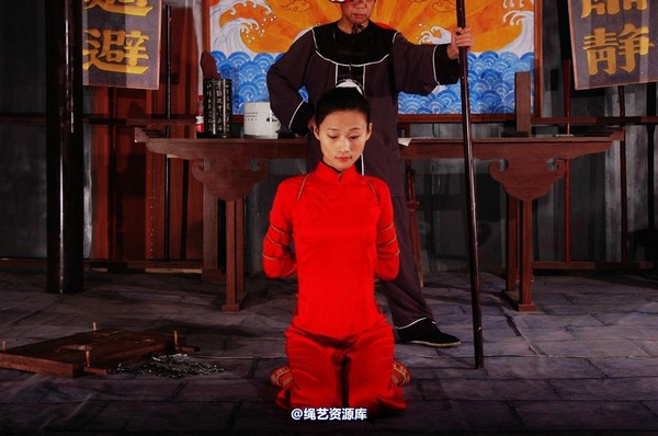 mj影视 - 倾心 玲珑女囚 第 39 张图片
