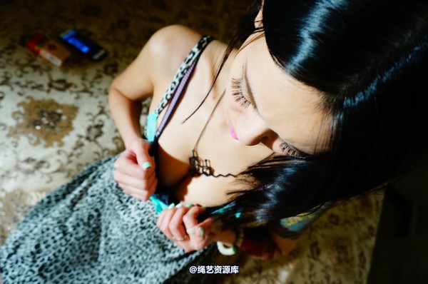 dk13美束馆 - 3.26-尼姑灰a-b109P 第 74 张图片