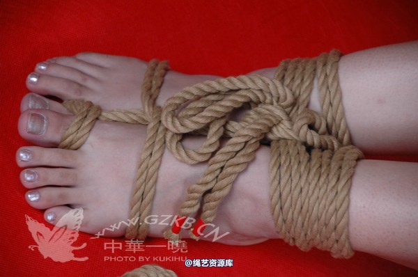 中华一晓 - 中华一晓 NO.0032 第 70 张图片