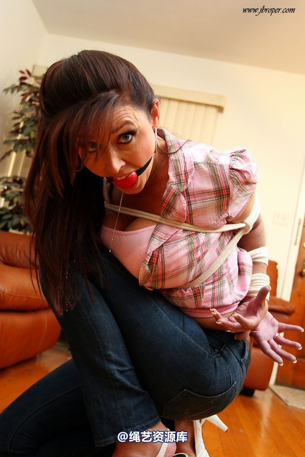 jbroper - Christina Carter 11 第 61 张图片