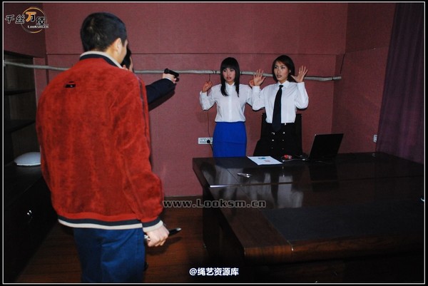 千丝万缕 - 2007-11-28-2日照片 第 8 张图片